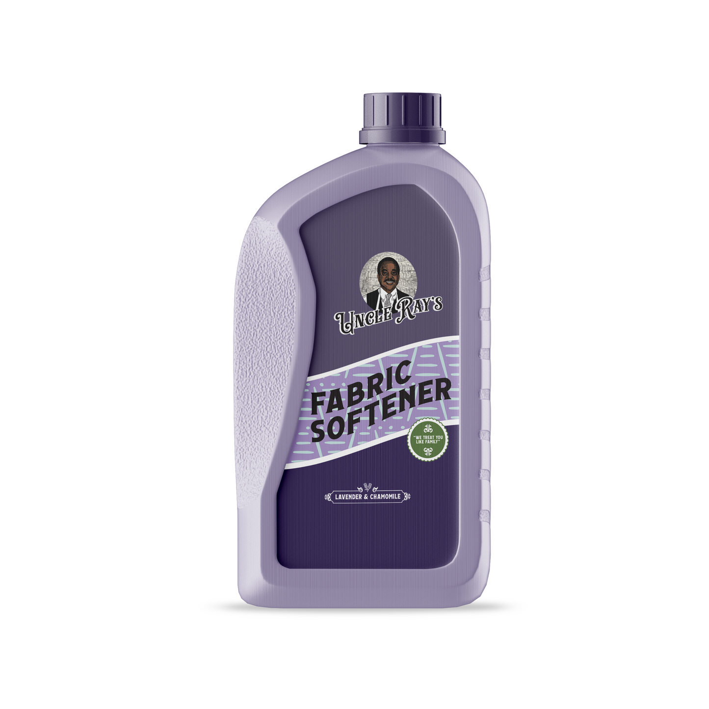 Fabric Softener
