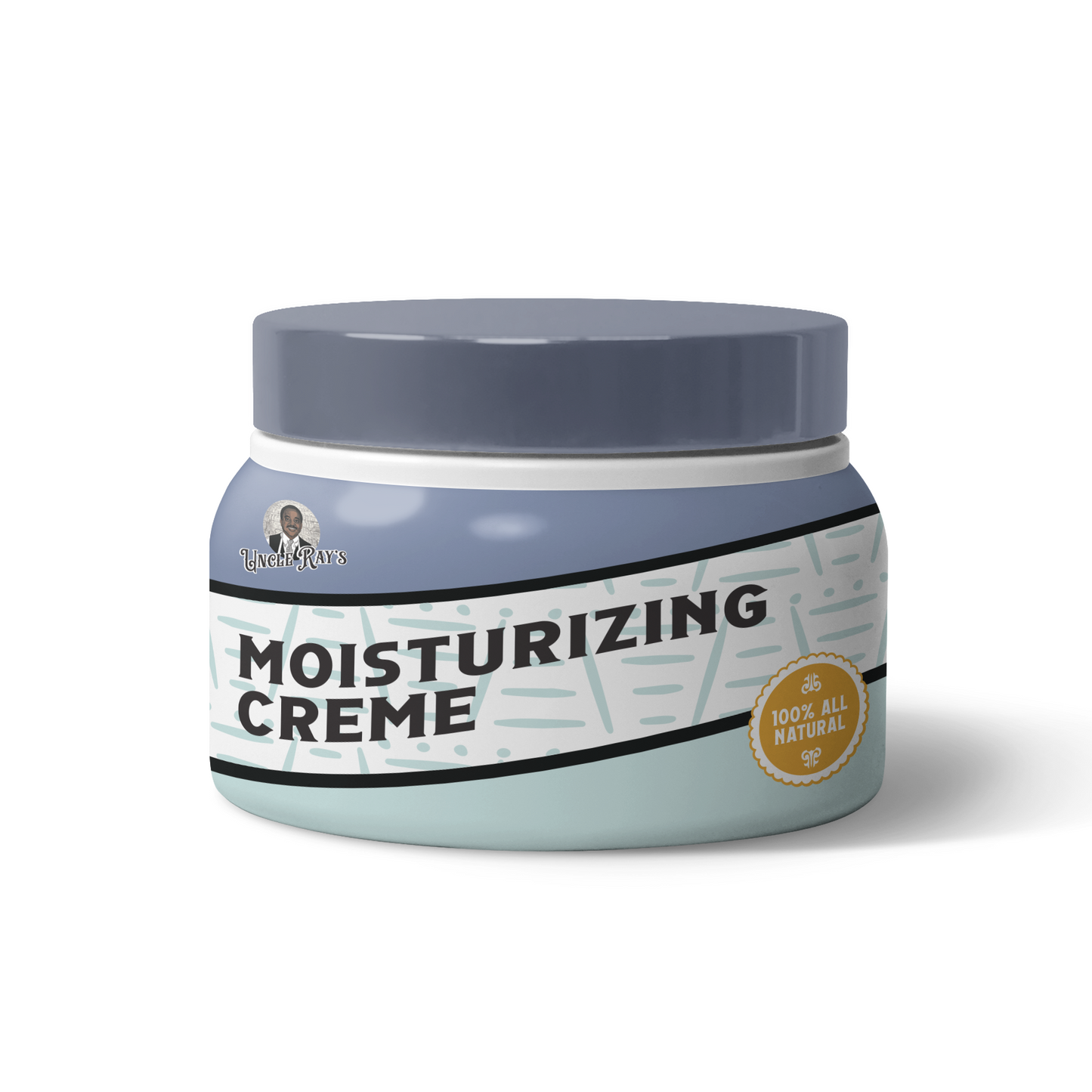 Moisturizing Creme