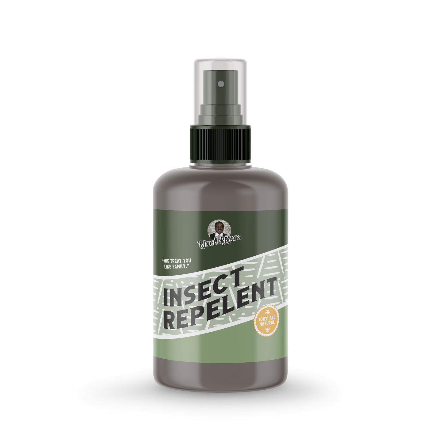 Insect Repelent