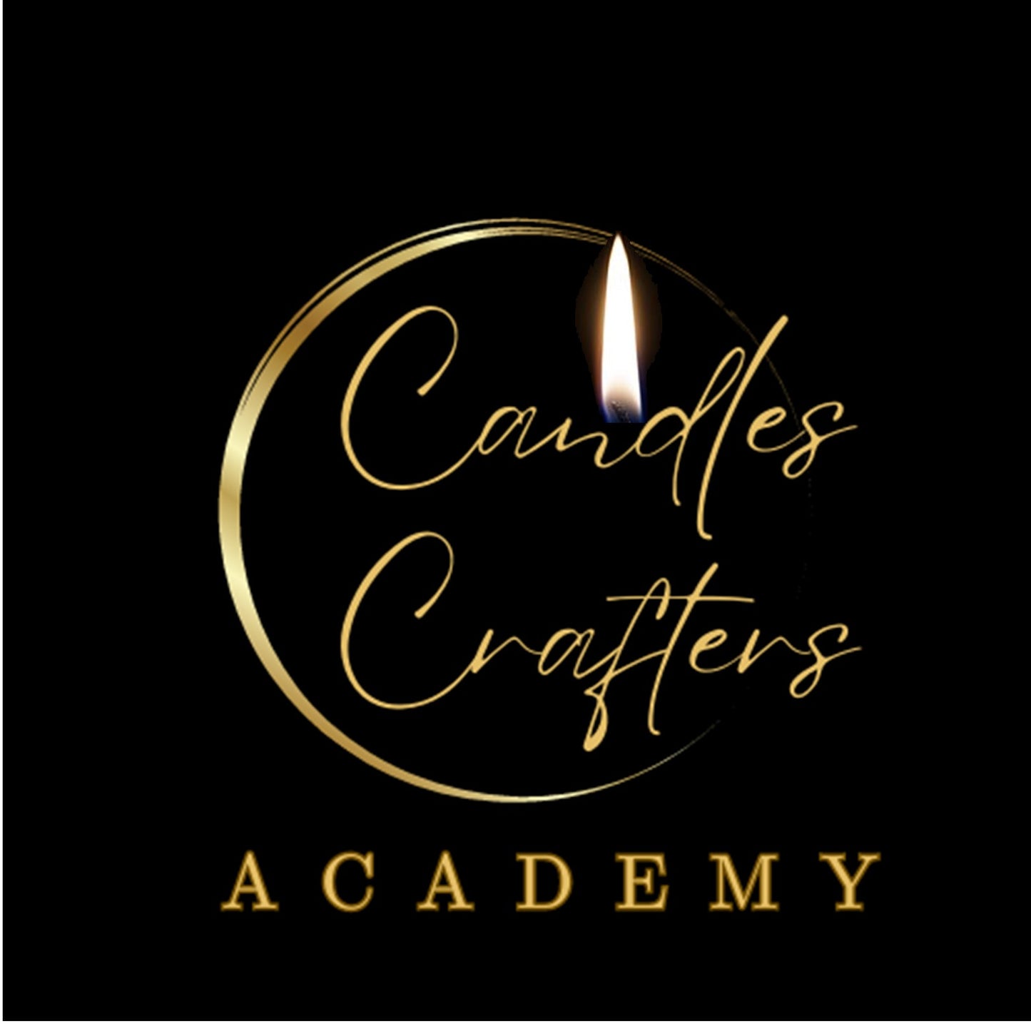 Candle Crafter's Academy